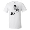 Deco Men's Forever Tee Thumbnail