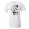 Deco Men's Forever Tee Thumbnail