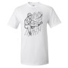 Deco Men's Forever Tee Thumbnail