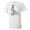 Deco Men's Forever Tee Thumbnail