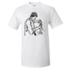 Deco Men's Forever Tee Thumbnail
