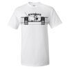Deco Men's Forever Tee Thumbnail