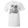 Deco Men's Forever Tee Thumbnail