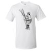 Deco Men's Forever Tee Thumbnail