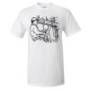 Deco Men's Forever Tee Thumbnail