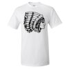 Deco Men's Forever Tee Thumbnail