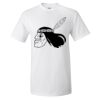 Deco Men's Forever Tee Thumbnail