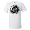 Deco Men's Forever Tee Thumbnail