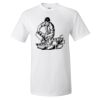 Deco Men's Forever Tee Thumbnail