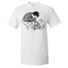 Deco Men's Forever Tee Thumbnail