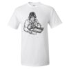 Deco Men's Forever Tee Thumbnail