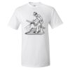 Deco Men's Forever Tee Thumbnail