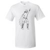 Deco Men's Forever Tee Thumbnail