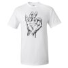 Deco Men's Forever Tee Thumbnail