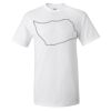 Deco Men's Forever Tee Thumbnail