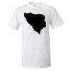 Deco Men's Forever Tee Thumbnail