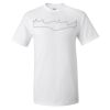 Deco Men's Forever Tee Thumbnail