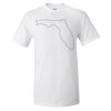 Deco Men's Forever Tee Thumbnail