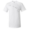 Deco Men's Forever Tee Thumbnail