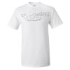 Deco Men's Forever Tee Thumbnail