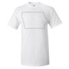 Deco Men's Forever Tee Thumbnail