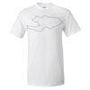 Deco Men's Forever Tee Thumbnail