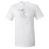 Deco Men's Forever Tee Thumbnail