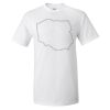 Deco Men's Forever Tee Thumbnail