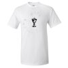 Deco Men's Forever Tee Thumbnail