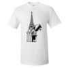 Deco Men's Forever Tee Thumbnail
