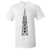 Deco Men's Forever Tee Thumbnail