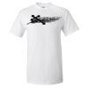 Deco Men's Forever Tee Thumbnail