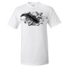 Deco Men's Forever Tee Thumbnail