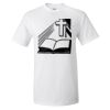 Deco Men's Forever Tee Thumbnail