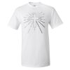 Deco Men's Forever Tee Thumbnail