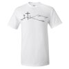 Deco Men's Forever Tee Thumbnail