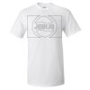 Deco Men's Forever Tee Thumbnail