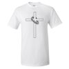 Deco Men's Forever Tee Thumbnail