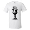 Deco Men's Forever Tee Thumbnail