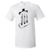Deco Men's Forever Tee Thumbnail