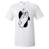 Deco Men's Forever Tee Thumbnail