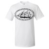 Deco Men's Forever Tee Thumbnail