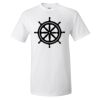 Deco Men's Forever Tee Thumbnail
