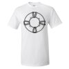 Deco Men's Forever Tee Thumbnail