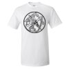 Deco Men's Forever Tee Thumbnail