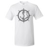 Deco Men's Forever Tee Thumbnail
