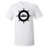 Deco Men's Forever Tee Thumbnail