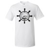 Deco Men's Forever Tee Thumbnail