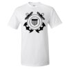 Deco Men's Forever Tee Thumbnail