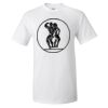 Deco Men's Forever Tee Thumbnail
